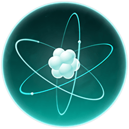 迪拉克(beyondium)