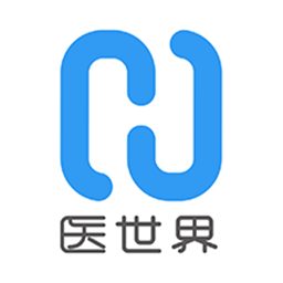 yishijie医世界app