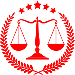 公信监督官方版