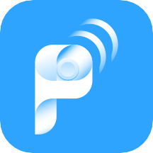 龙湾标准化免费版