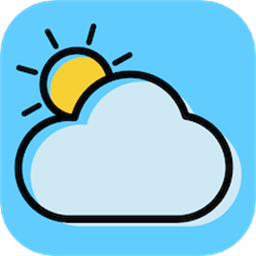 人情天空手机版