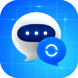 智能翻译官app官方版