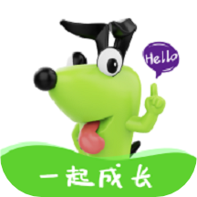 逻辑狗思维训练平台