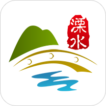 智慧溧水手机版