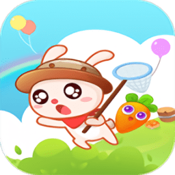 波特连连看红包版最新版