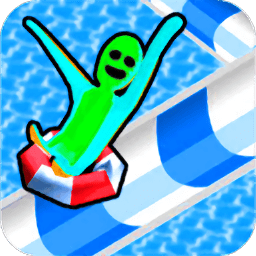 动感小飞侠水上乐园手机版