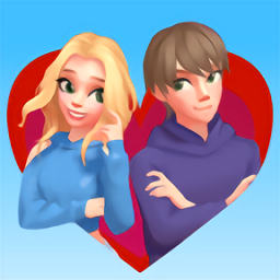 护送我的恋人手机版(date escort run)