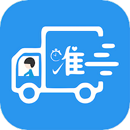 小顺子快跑最新版