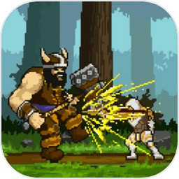 rhythm hero最新版