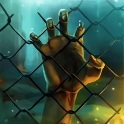 几日之后网页版