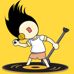 猜歌大挑战网页版