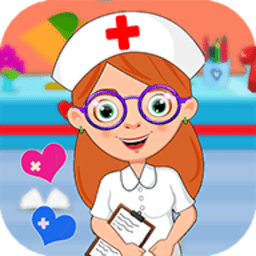 宝宝医院小医生官方版