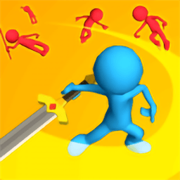 顶级英雄大乱斗手游