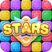 消消星星乐电脑版