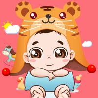 ai宝宝起名取名软件