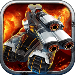 消消拼图手机版