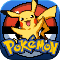 口袋妖怪新世代手游电脑版
