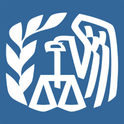 irs2go最新版(美国退税)