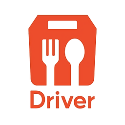 shopeefood driver手机版