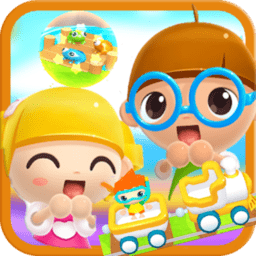 迷你校园照顾公主手机版