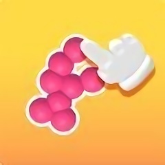 葡萄球分类手机版(grape it)