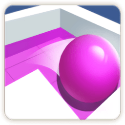 颜色涂鸦手机版