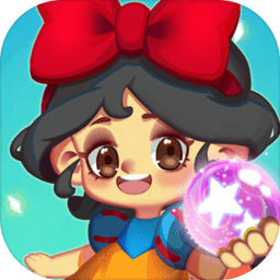 公主爱合成手机版