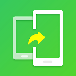 换机克隆助手app