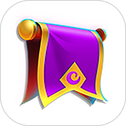 灵石秘境游戏官服