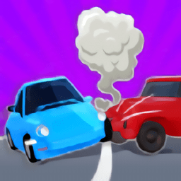 交通环路官方版(traffic loop)