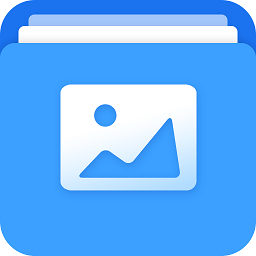 老人相册客户端