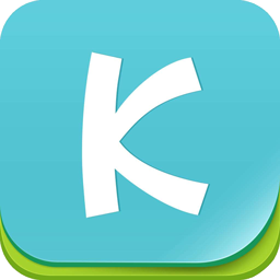 强力视频去水印app