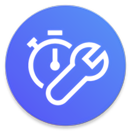 workinghours时间追踪软件