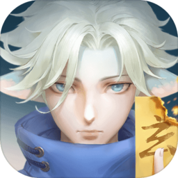 九游玄中记手游