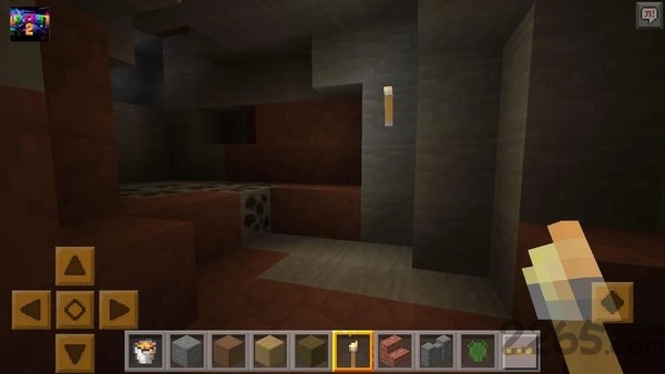 likicraft 2游戏 likicraft2手机版