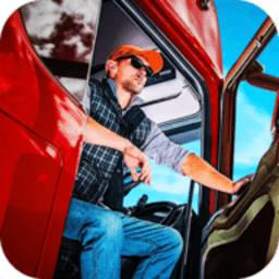 俄罗斯巴士模拟器游戏(bus simulator game)