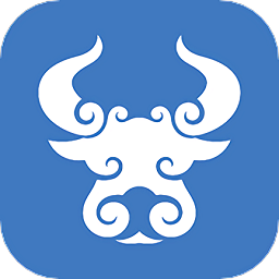 易牛都官方版