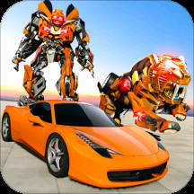 超级雷电雷霆版游戏