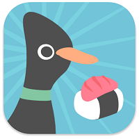 模拟寿司店最新版