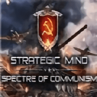 世纪末的硝烟官方正版(暂未上线)