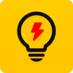 德语背单词软件