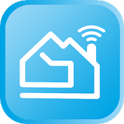 mesh智能家居手机版