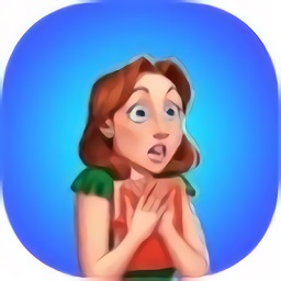 合并派对小游戏(merge party)