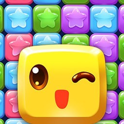 消星星游戏电脑版