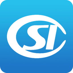 铜川人社app最新版本