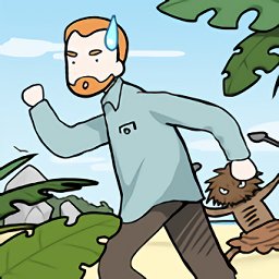 拯救文森特英文版(save vincent)