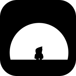 非标准小明最新版