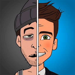 一百万种人生官方版