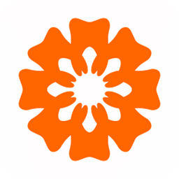 中齿云教育最新版