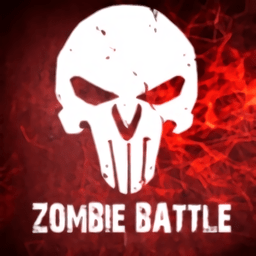 绝地僵尸战场中文版